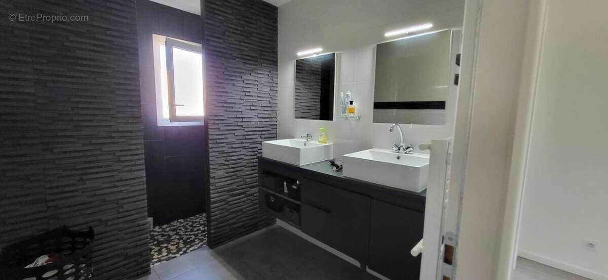 Maison à vendre 4 pièces Proche de SAINT ANDRE DE CUBZAC (33) - photo 11