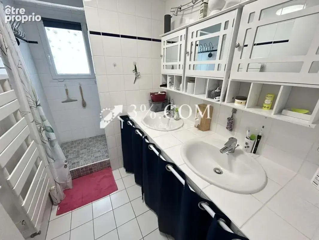 Maison 7 pièces 155m2 - photo 13