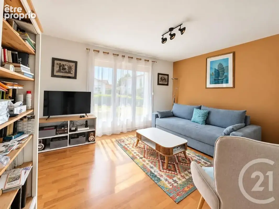 Maison 6 pièces 120 m² à vendre à Mimizan (40200) - photo 14
