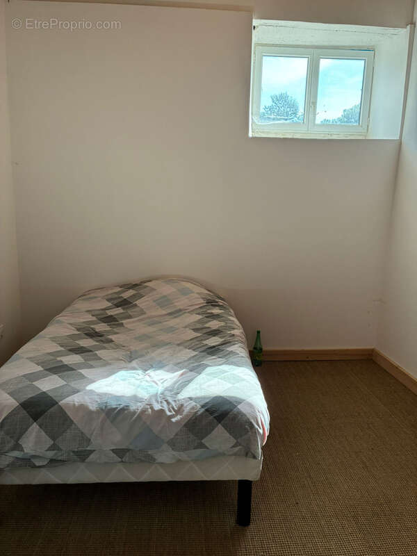 Jolie maison de ville - photo 4