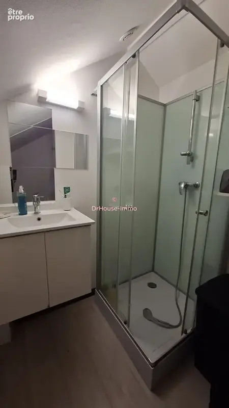 Appartement 6 pièces 72 m² à vendre à Perigueux (24000) - photo 5