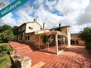 Photo 1 - Maison à AYRON