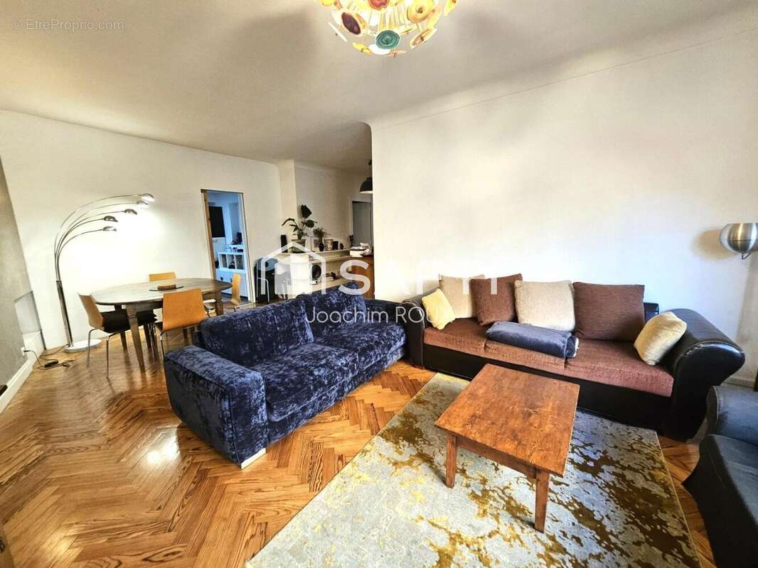 Photo 3 - Maison à BORDEAUX