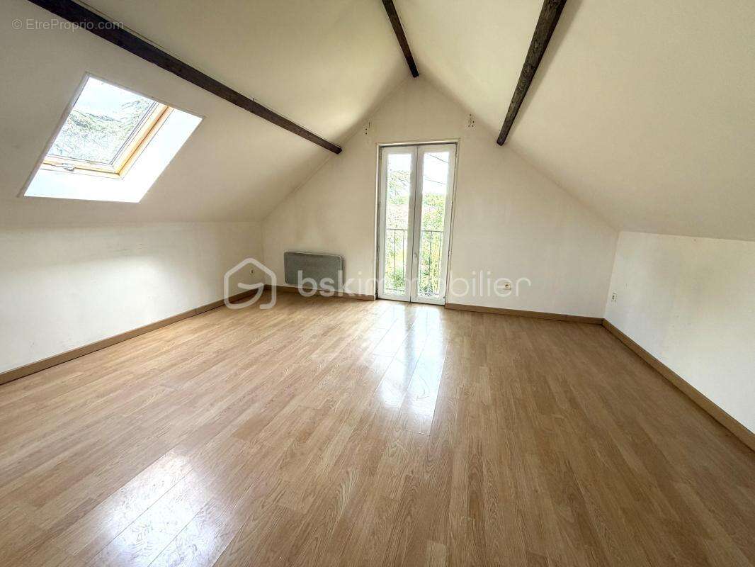 Ensemble immobilier avec rentabilite locative - photo 18