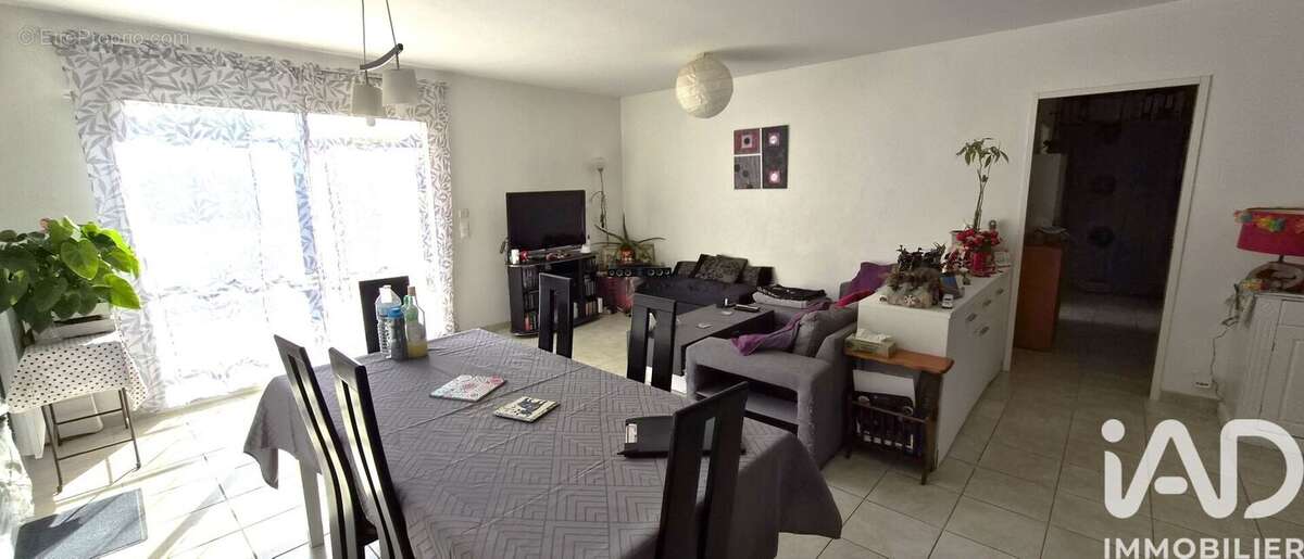 Photo 7 - Maison à THEZAN-DES-CORBIERES