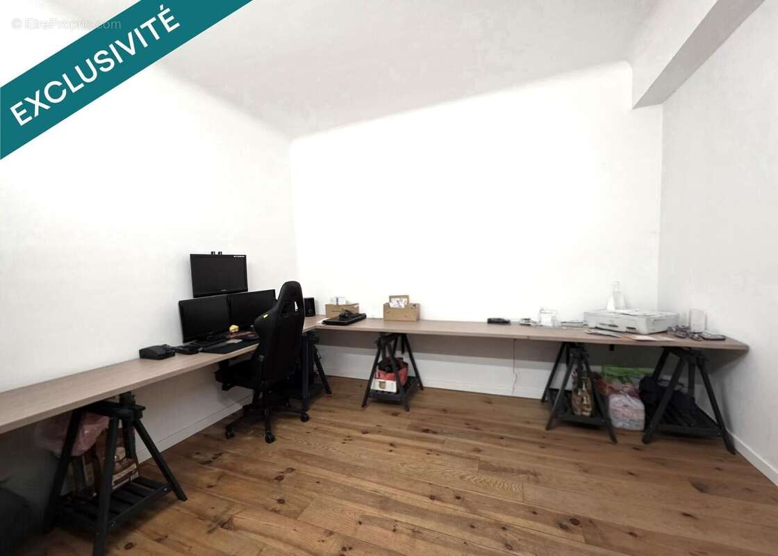 Photo 4 - Maison à BAUGE