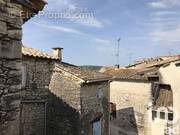 Photo 1 - Maison à CLARENSAC