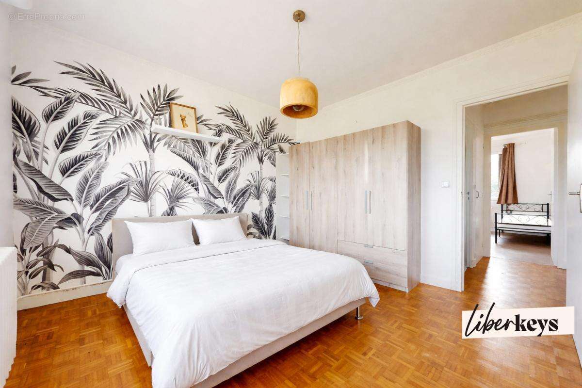 Appartement à ARGENTAT