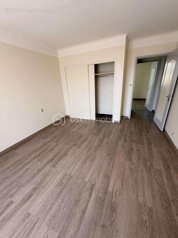 Maison 3 chambres sur terrain clos de 790 m² - Habitable immédiatement - photo 7