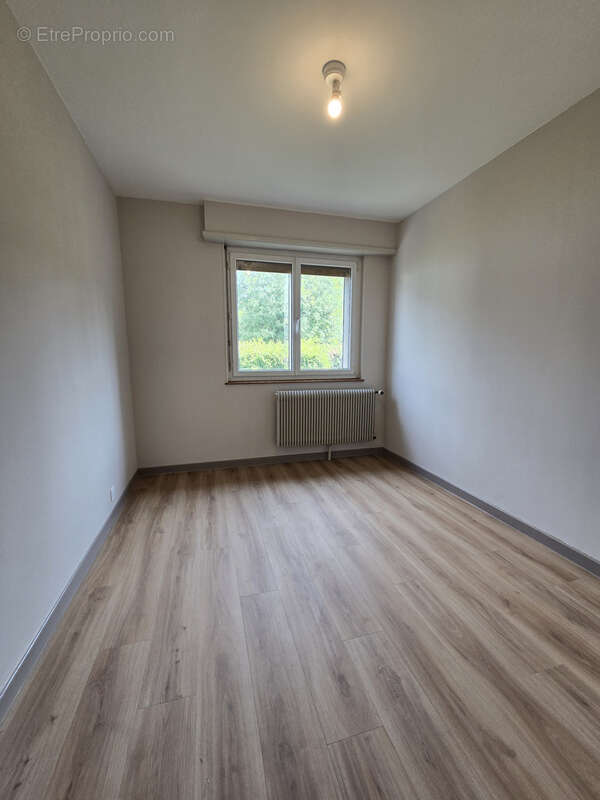 Maison 7 pièces, 167 m2 - photo 9