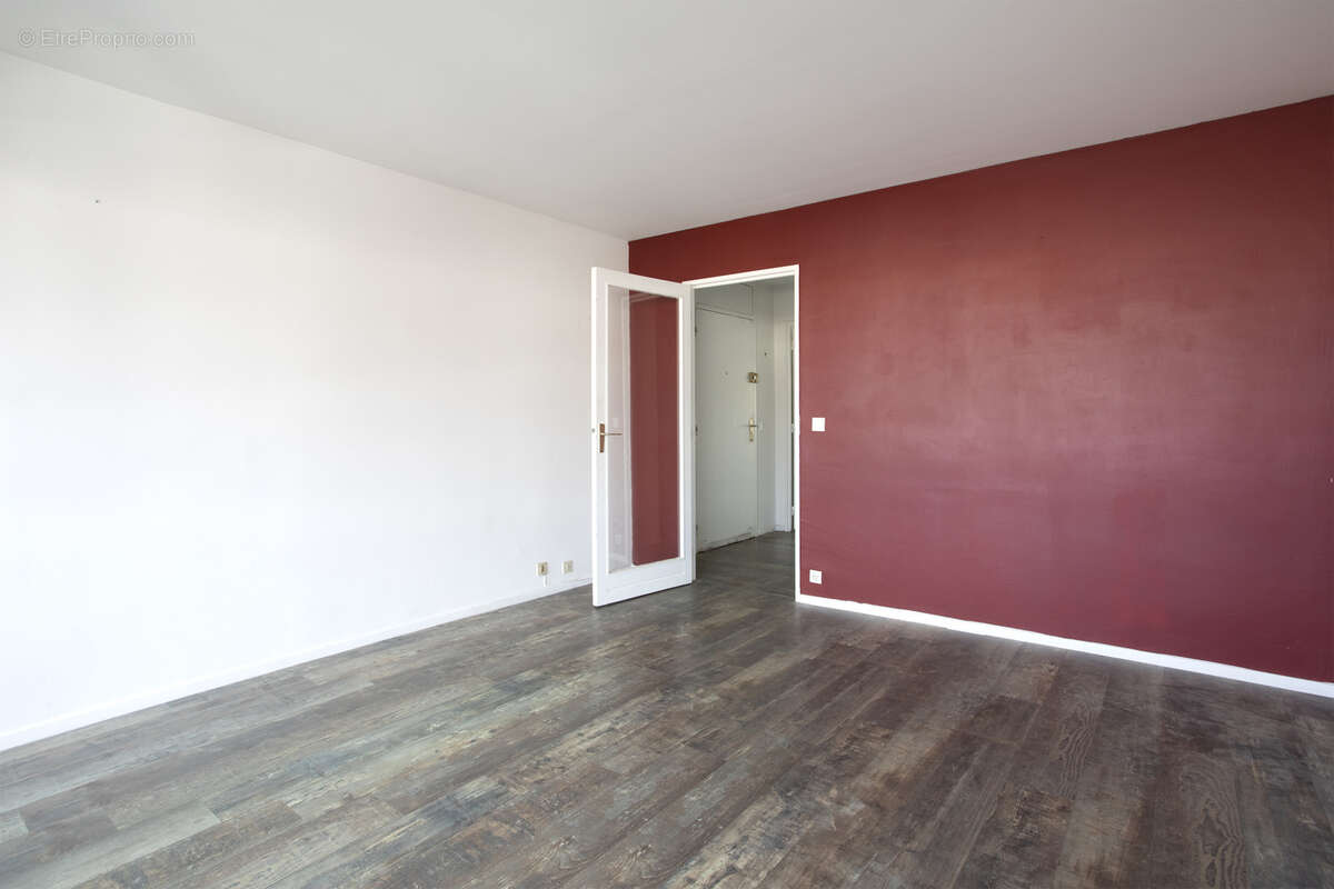 Appartement à SAINT-JEAN-DE-LUZ