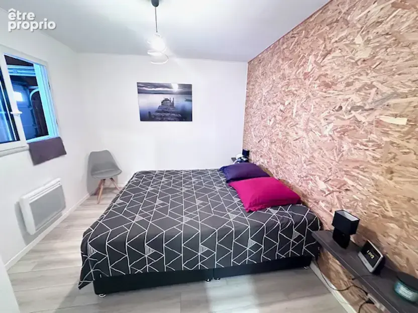 Maison 8 pièces 180 m² à vendre à Semussac (17120) - photo 11