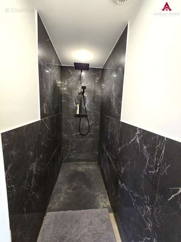 Maison à BOUXIERES-AUX-DAMES