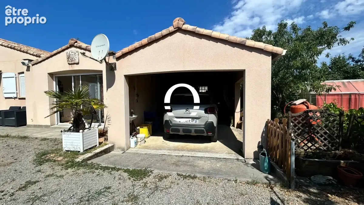 Les moutiers en retz - photo 7