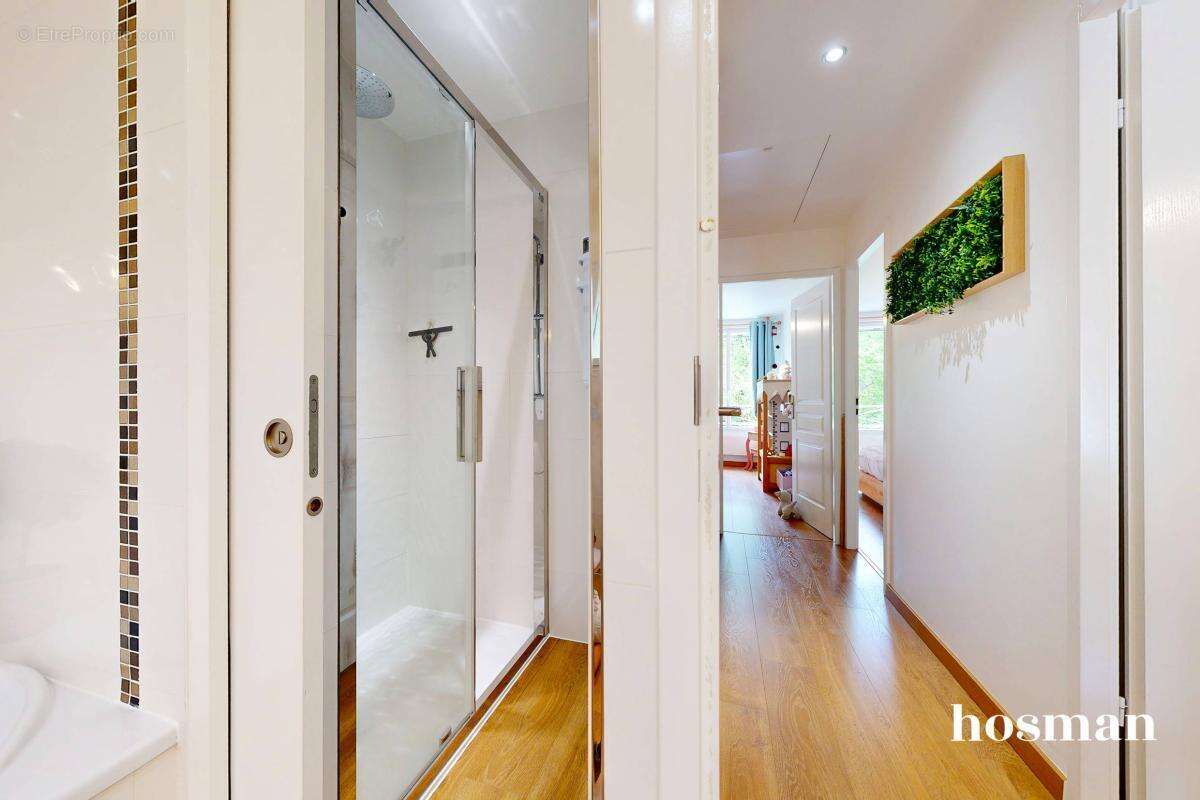 Maison à SAINT-HERBLAIN