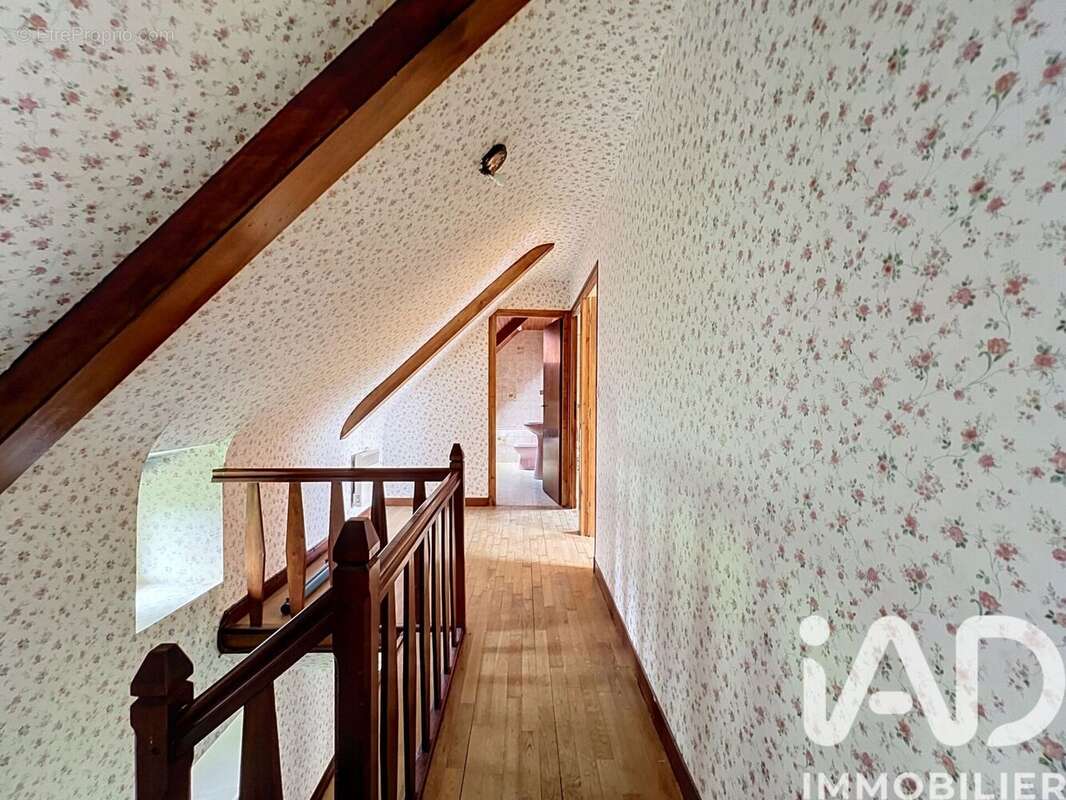 Maison 108 m² à Plurien  - photo 8