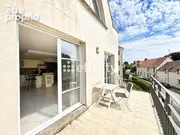 Appartement à CREPY-EN-VALOIS