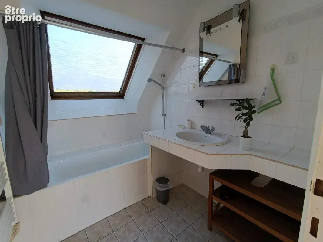 Maison À Vendre - photo 12