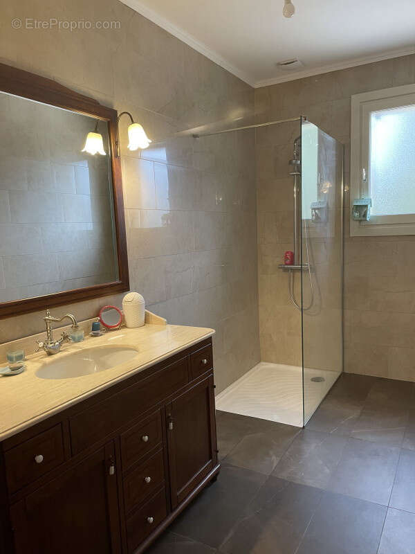 Maison à CORDES-SUR-CIEL