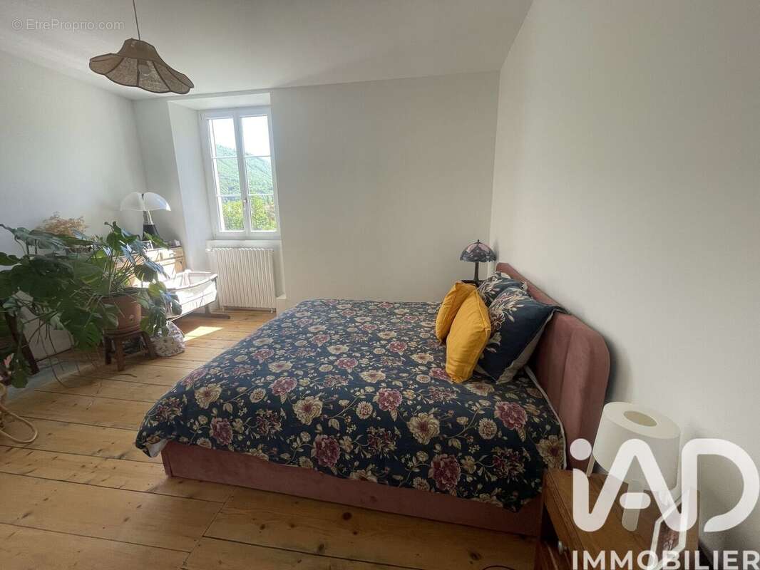 Photo 9 - Maison à VIF