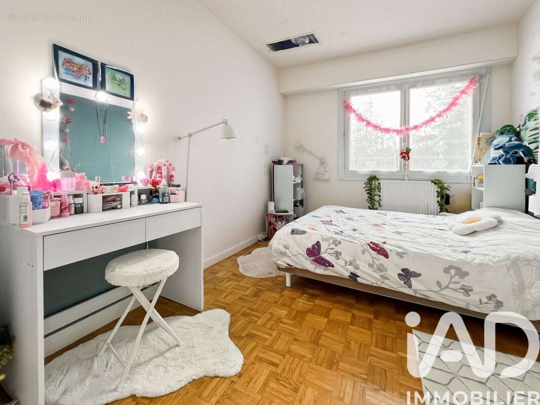 Photo 7 - Appartement à OLIVET