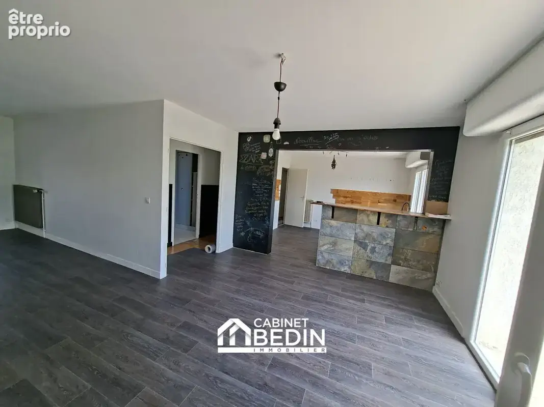Maison 6 pièces 147 m² à vendre à Begles (33130) - photo 4