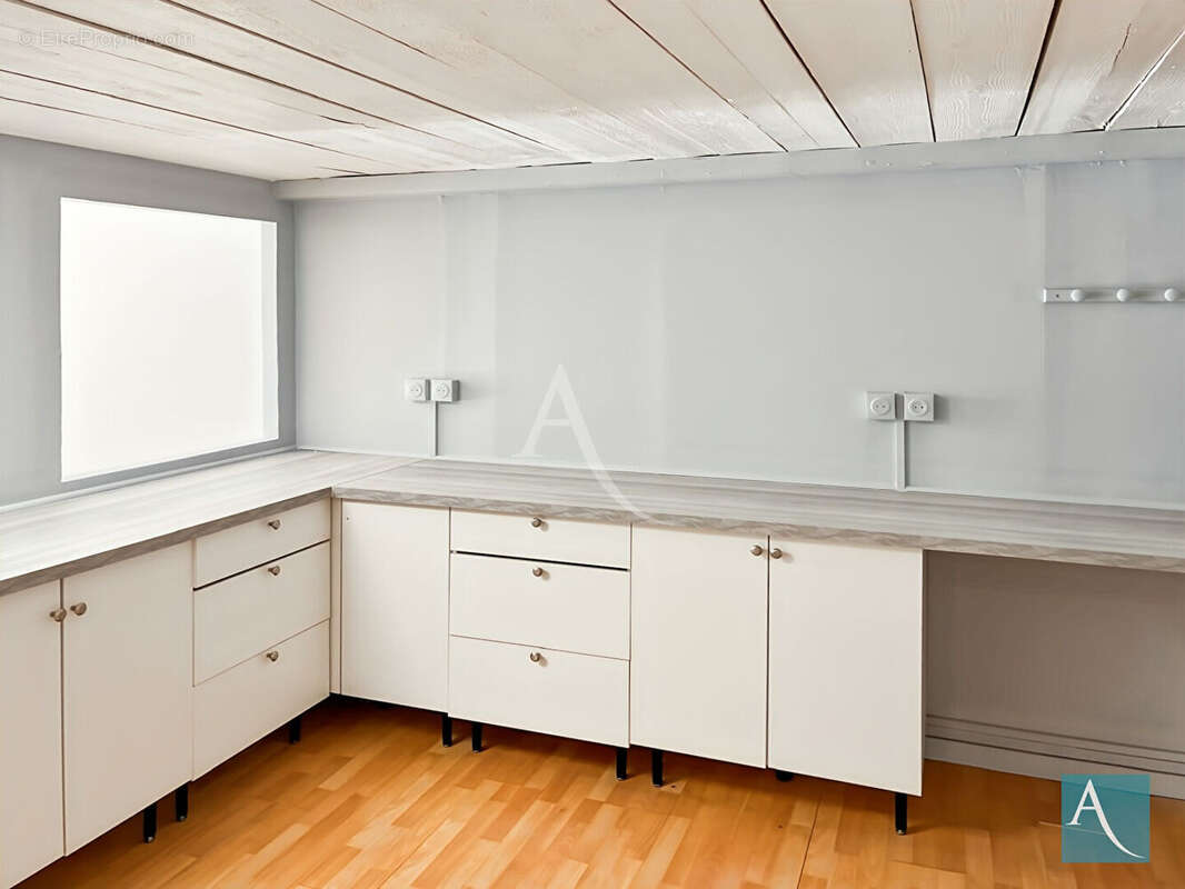 Appartement à ETAMPES