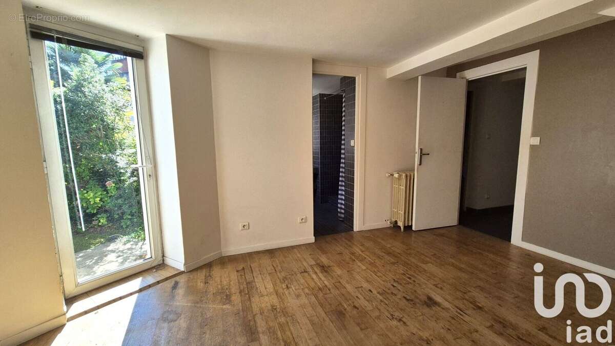 Photo 4 - Maison à NANTES