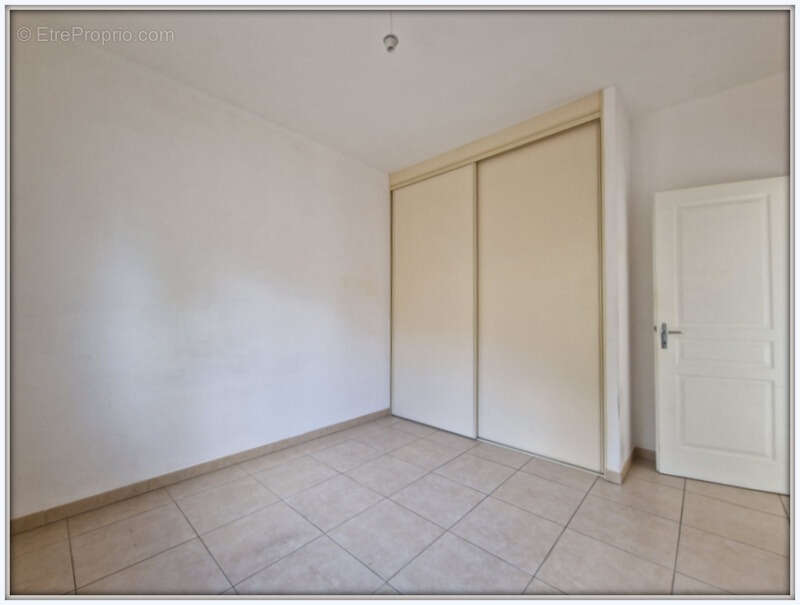 Maison à vendre 3 pièces MONTREDON DES CORBIERES (11) - photo 9