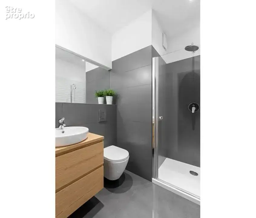 Appartement 114 m² à Canet-En-Roussillon  - photo 6