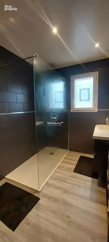 Maison 93 m² à Saint-Junien  - photo 8