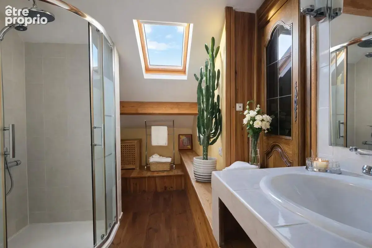 Maison 6 pièces 192 m² à vendre à Antony (92160) - photo 25