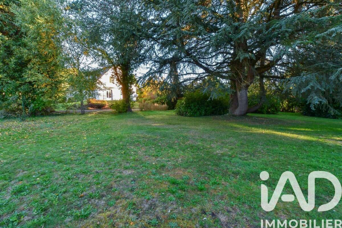 Photo 8 - Maison à AMBAZAC