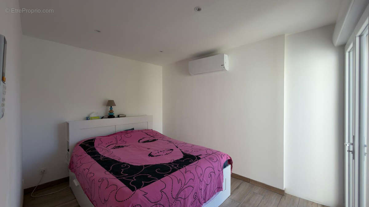 Maison à SAINT-ANDRE-DE-CUBZAC