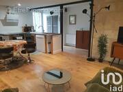 Photo 1 - Maison à SAINT-EMILION