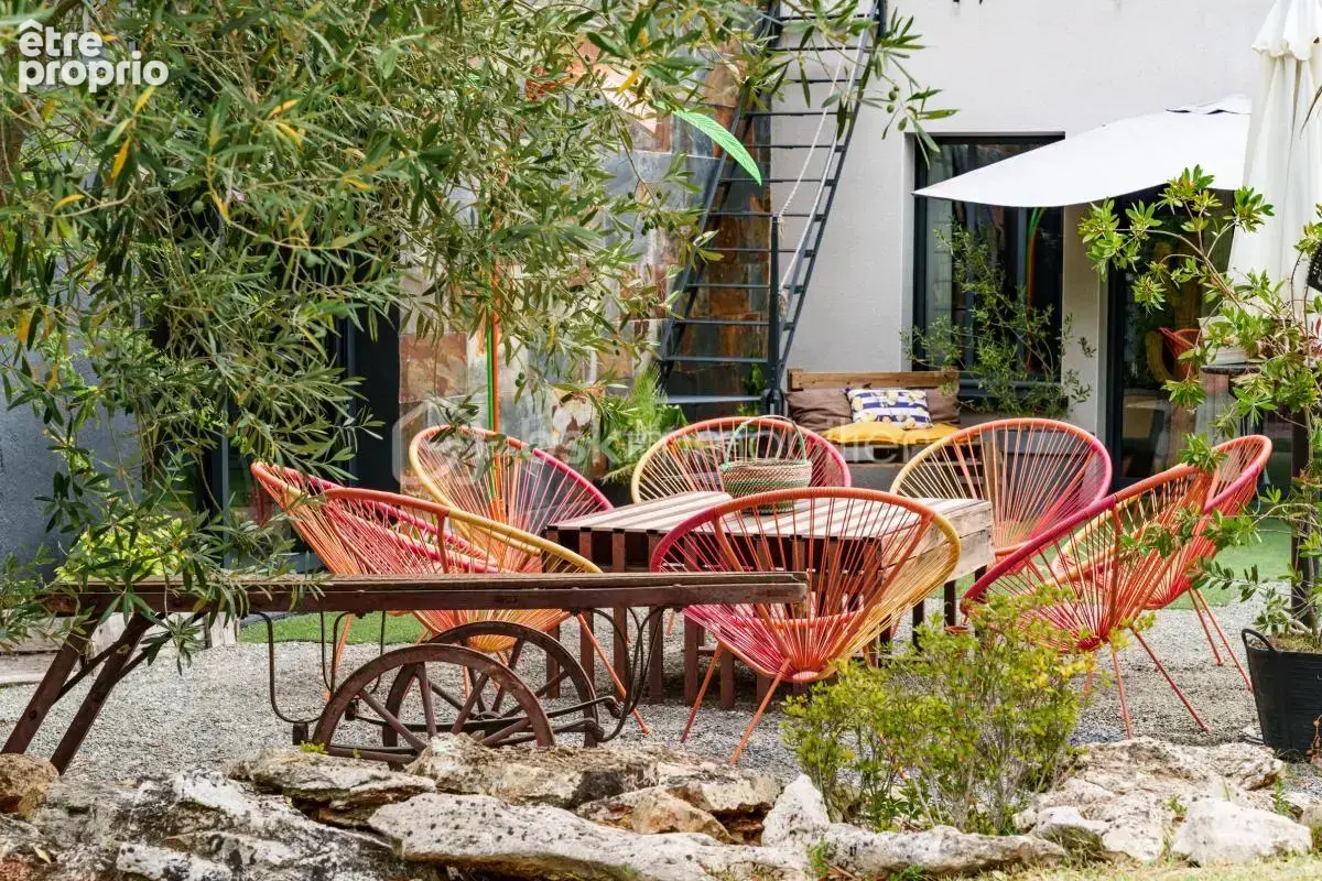 ***Richard Bernardeau by BSK Immobilier*** - photo 20