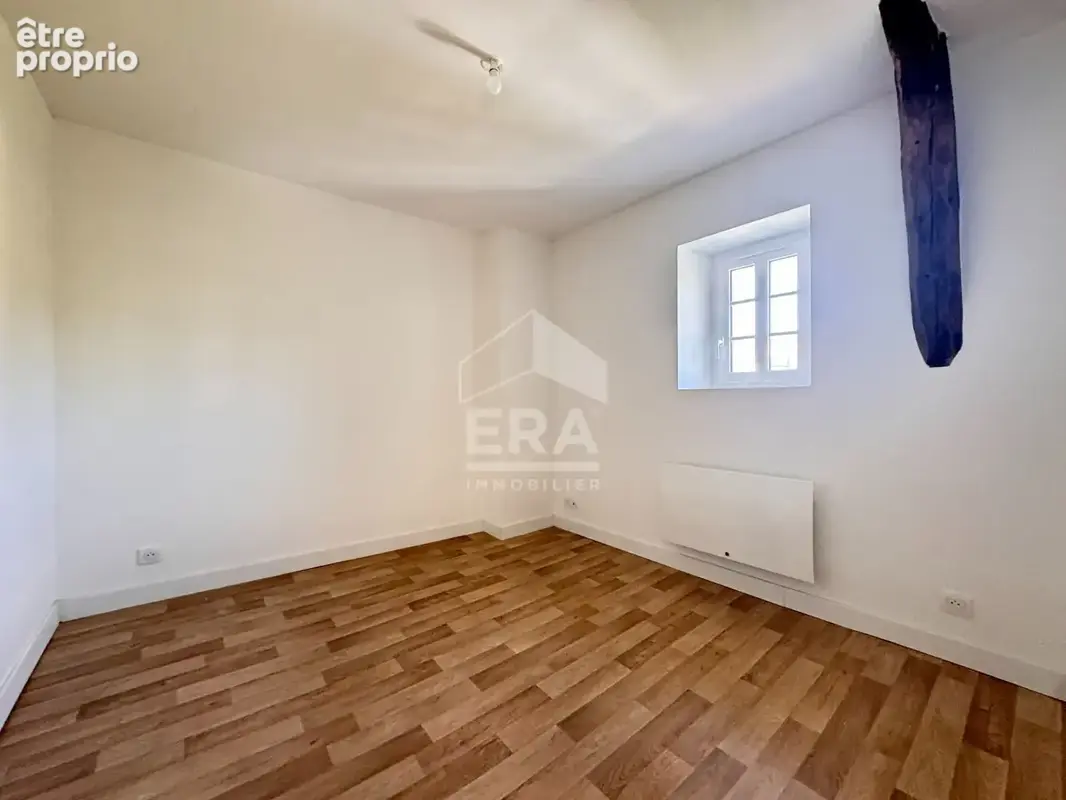 Maison 130m² à agonac - photo 7