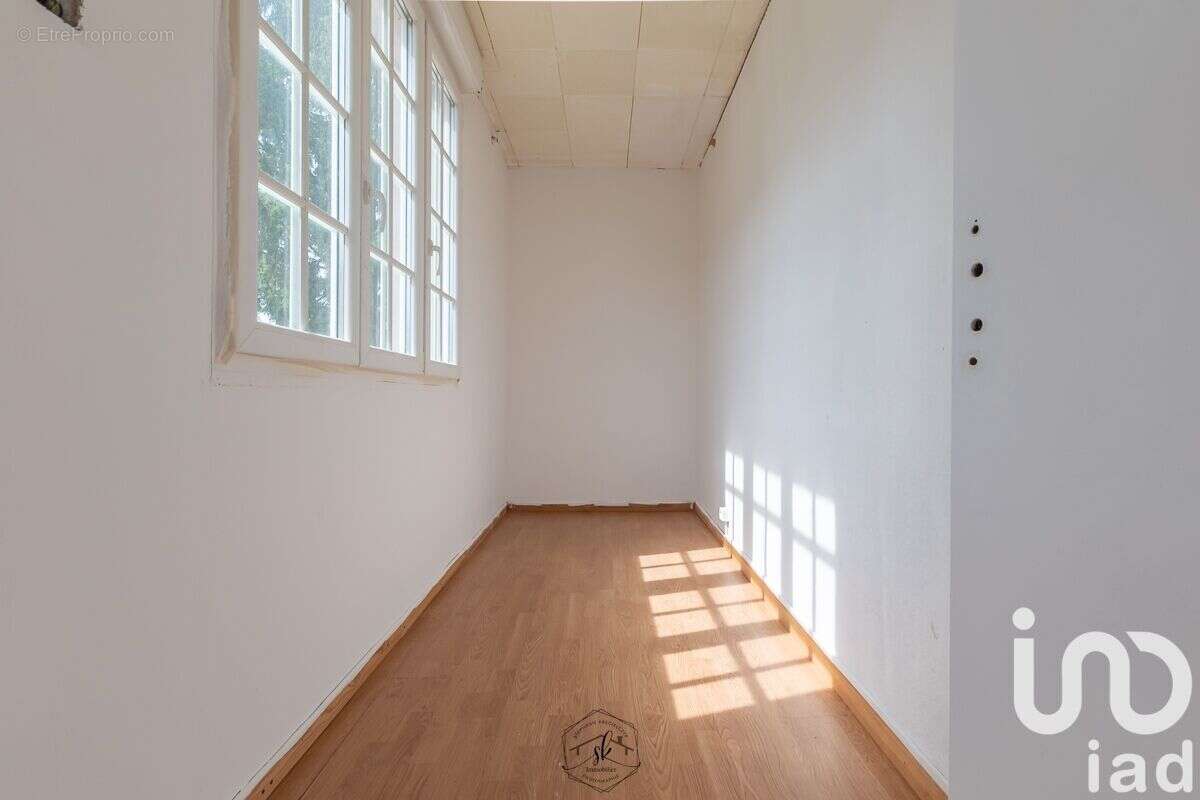 Photo 9 - Maison à VERDUN