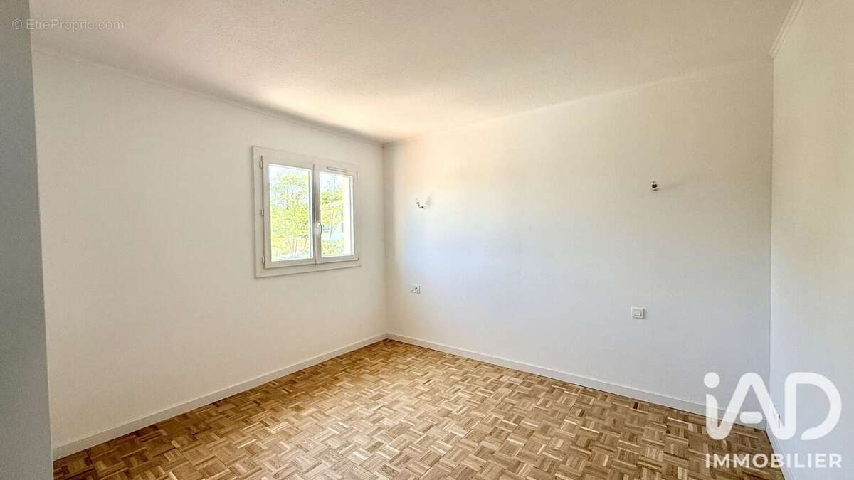 Maison 91 m² à Frejus  - photo 9