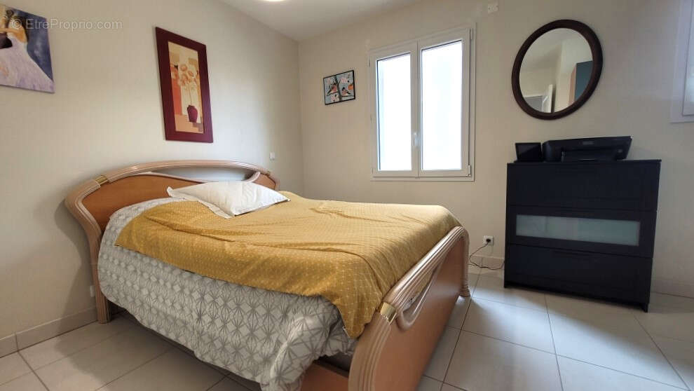 Maison à FRENOUVILLE