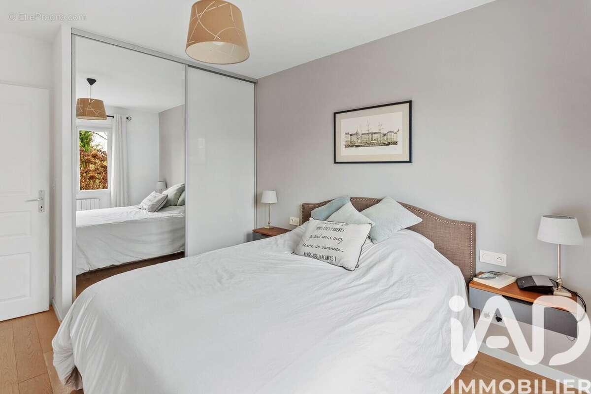 Photo 9 - Maison à REZE