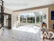 Photo 1 - Maison à AMIENS