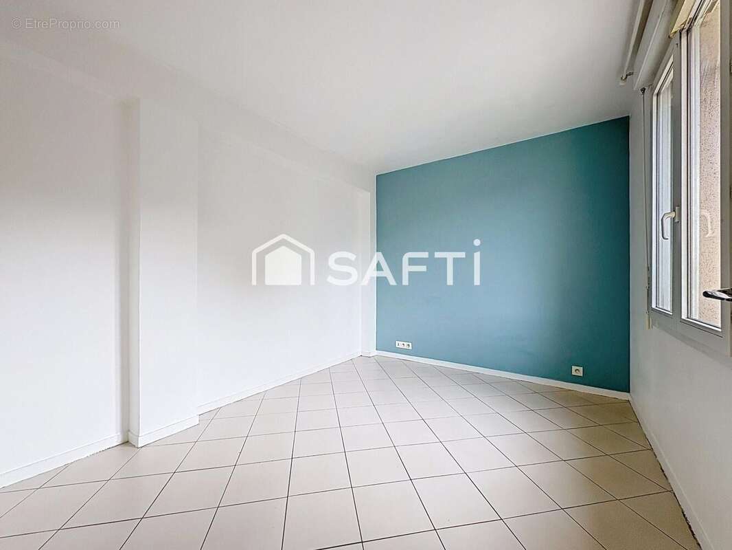 Photo 5 - Appartement à MONTESSON