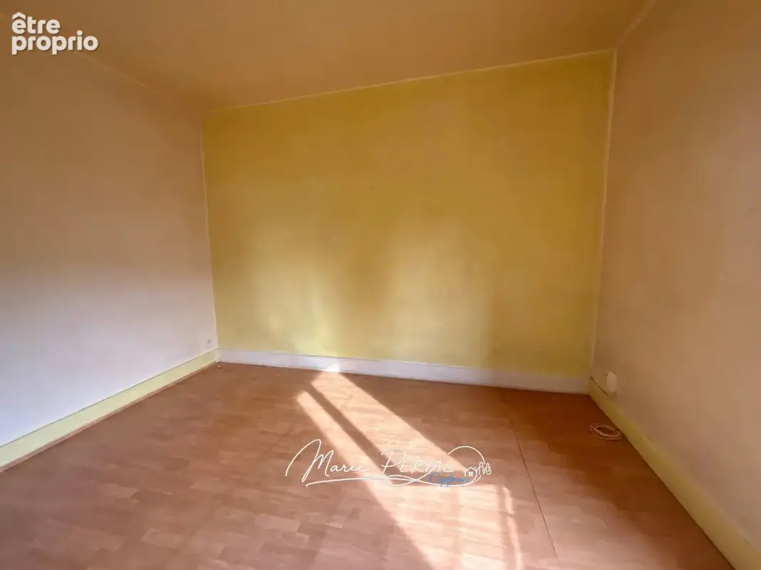 Appartement à vendre à EPINAL - proche gare (88000) - photo 10