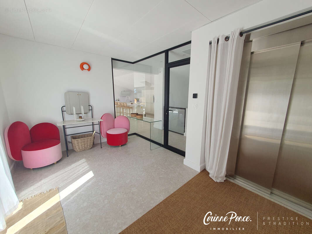 Appartement à ARLES