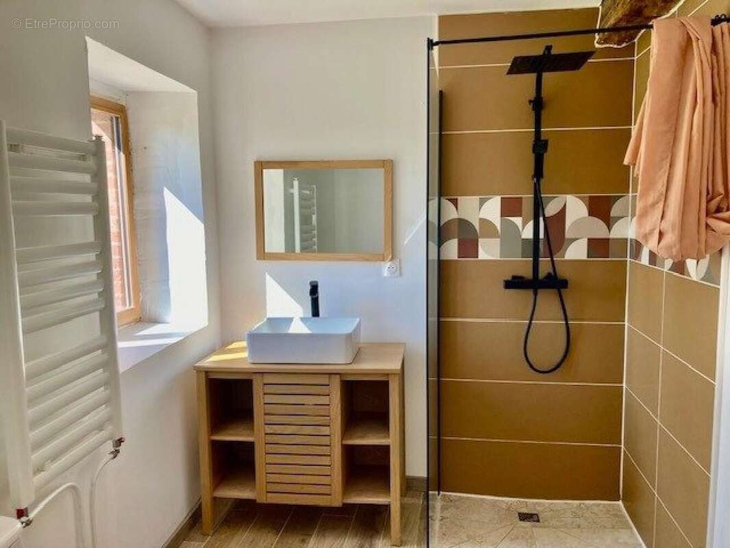 Photo 6 - Maison à LABASTIDE-D&#039;ARMAGNAC