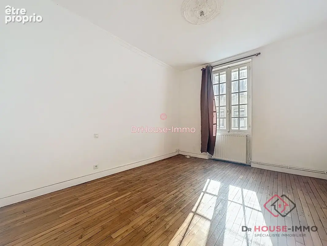 Appartement 67 m² à Perigueux  - photo 4