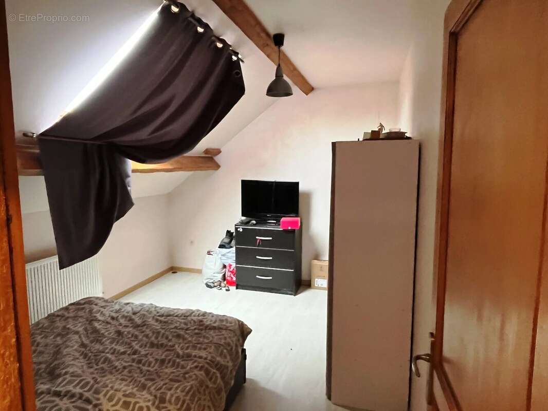 Opportunité d'investissement ! - photo 6