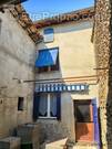 Maison à AMOU