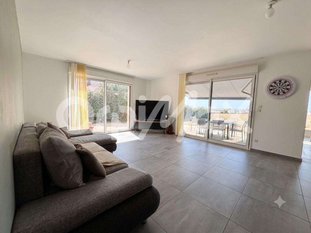 Maison familiale modulable – 190 m² au calme absolu à la campagne  - photo 2